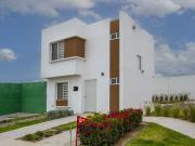 Casa en venta en La Partida, Torreón, Coahuila de Zaragoza