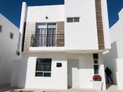Casa en venta en La Partida, Torreón, Coahuila de Zaragoza
