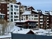 Casa en Venta en La Parva