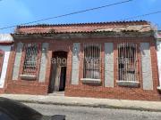 Casa en Venta en La Pastora, Caracas