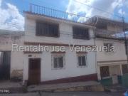 Casa en Venta en La Pastora, Caracas