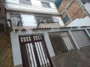 Casa en Venta en La Pastora, Caracas Casa en Venta en La Pastora, Caracas