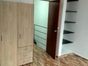 CASA EN VENTA EN LA PATRIA/ARMENIA