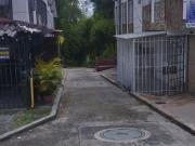 CASA EN VENTA EN LA PATRIA/ARMENIA