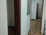 CASA EN VENTA EN LA PATRIA/ARMENIA