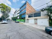 Casa en Venta en La Paz