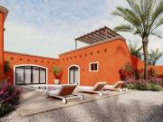 CASA EN VENTA EN LA PAZ