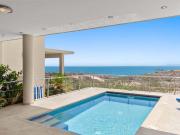 CASA EN VENTA EN LA PAZ