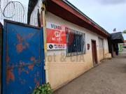 Casa en Venta en La Paz 41