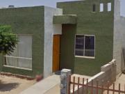 Casa en Venta en La Paz