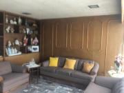 Casa en Venta en La Paz