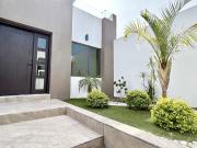 CASA EN VENTA EN LA PAZ B.C.S. CON VISTA AL MAR CASA EN VENTA EN LA PAZ B.C.S. CON VISTA AL MAR
