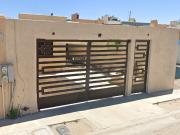 Casa en Venta en la Paz Baja California