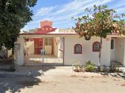 CASA EN VENTA EN LA PAZ BAJA CALIFORNIA!