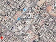 VENTA DE CASA EN COLONIA LAS GARZAS LA PAZ BAJA CALIFORNIA