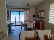 CASA EN VENTA EN LA PAZ BAJA CALIFORNIA SUR