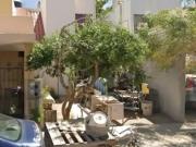 CASA EN VENTA EN LA PAZ, BAJA CALIFORNIA SUR