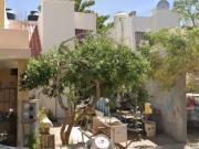 CASA EN VENTA EN LA PAZ BAJA CALIFORNIA SUR