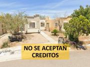 Casa en venta en La Paz, Baja California Sur, México