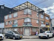 casa en venta en la paz barrios unidos. Cod V7115901