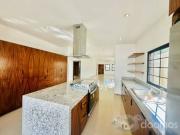 CASA EN VENTA EN LA PAZ, BCS, EL CENTENARIO