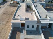 Casa en Venta en La Paz Bcs El Centenario con Alberca