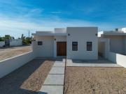 Casa en Venta en La Paz Bcs en El Centenario