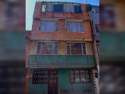 casa en venta en la paz bosa. Cod V4932501