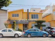 Casa en Venta en La Paz, Cerca de Av Rosendo Márquez y...