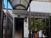 casa en venta en la paz. Cod V9398540