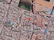 CASA EN VENTA EN LA PAZ COLPARAISO DEL SOL