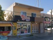 Casa en venta en La Paz en Baja California Sur