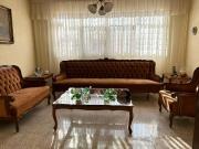 CASA EN VENTA EN LA PAZ EN CALLE TLAXCO