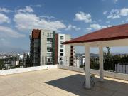 CASA EN VENTA EN LA PAZ, EXCELENTE UBICACION EN EL CERRO...