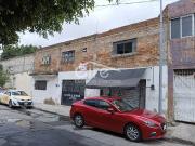 Casa en Venta en Jardines de la Paz, Guadalajara, Jalisco