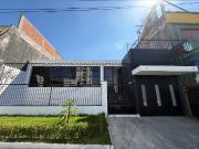 Casa en Venta en La Paz Puebla