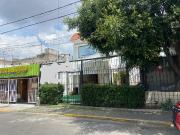 Casa en Venta en La Paz, Puebla, Puebla