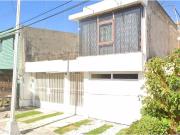 Casa en venta en La Paz, Puebla, Puebla