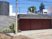 Casa en Venta en La Paz, Puebla, Puebla