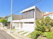 Casa en venta en La Paz, Puebla, Puebla