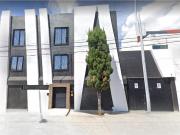 Casa en venta en La Paz, Puebla, Puebla