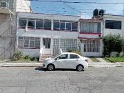 Casa en venta en La Paz, Puebla, Puebla