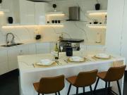 Casa en venta en la pazbcs residencial lomas de palmira