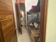 Casa en venta en la Pe?a