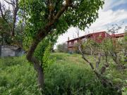 Casa en Venta en La Pedraja de Portillo