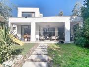 Casa en Venta en LA PEDREGOSA