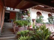 Casa en Venta en La Pedregosa, Merida