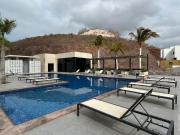 CASA EN VENTA EN LA PEDRERA RESIDENCIAL EN MAZATLAN