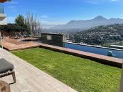 Casa en Venta en LA PENINSULA