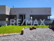 Casa en Venta en La Peninsula Lago Mari Menuco